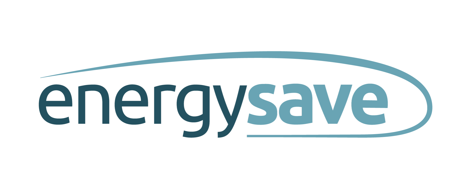 Energy Save